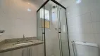 Foto 25 de Apartamento com 2 Quartos à venda, 62m² em Chácara das Nações, Valinhos