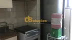 Foto 8 de Apartamento com 3 Quartos à venda, 70m² em Santa Teresinha, São Paulo