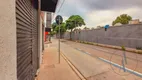 Foto 7 de Ponto Comercial à venda, 231m² em Vila Santa Rita, Sorocaba