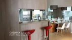 Foto 4 de Apartamento com 2 Quartos à venda, 69m² em Rebouças, Curitiba