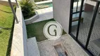 Foto 12 de Casa de Condomínio com 3 Quartos à venda, 270m² em Jardim do Golf I, Jandira
