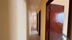 Foto 3 de Casa com 3 Quartos à venda, 88m² em Passaré, Fortaleza