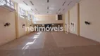 Foto 3 de Prédio Comercial para alugar, 1700m² em Eldorado, Contagem