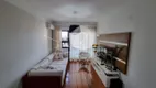 Foto 3 de Apartamento com 2 Quartos à venda, 98m² em Bosque, Campinas
