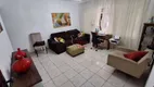 Foto 3 de Casa com 6 Quartos à venda, 160m² em Jardim Libano, São Paulo