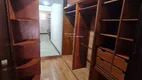 Foto 13 de Casa de Condomínio com 7 Quartos à venda, 720m² em Piatã, Salvador