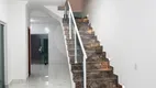 Foto 5 de Sobrado com 3 Quartos à venda, 137m² em Residencial Jardim Nathalia, Sorocaba