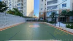 Foto 38 de Apartamento com 3 Quartos à venda, 134m² em Loteamento Residencial Vila Bella, Campinas