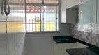 Foto 8 de Apartamento com 2 Quartos à venda, 45m² em Galo Branco, São Gonçalo