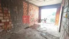 Foto 4 de Casa com 4 Quartos à venda, 250m² em Carmelo, Montes Claros