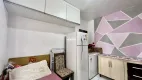 Foto 18 de Apartamento com 2 Quartos à venda, 38m² em Colônia Rio Grande, São José dos Pinhais