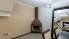 Foto 8 de Casa de Condomínio com 3 Quartos à venda, 195m² em Vila Assunção, Porto Alegre