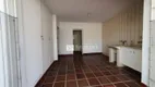 Foto 25 de Casa com 3 Quartos para alugar, 187m² em Jardim Paraíso, Campinas