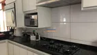 Foto 30 de Casa de Condomínio com 4 Quartos à venda, 291m² em Enseada, Guarujá