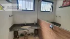 Foto 2 de Sobrado com 3 Quartos à venda, 180m² em Vila Santo Estéfano, São Paulo