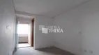 Foto 20 de Apartamento com 4 Quartos à venda, 275m² em Jardim, Santo André