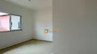 Foto 8 de Casa com 4 Quartos à venda, 149m² em Cidade dos Funcionários, Fortaleza