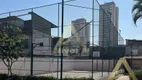Foto 17 de Apartamento com 2 Quartos à venda, 58m² em Limão, São Paulo