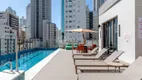 Foto 26 de Apartamento com 4 Quartos à venda, 143m² em Centro, Balneário Camboriú