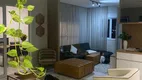 Foto 4 de Apartamento com 3 Quartos à venda, 160m² em Jardim Ana Maria, Jundiaí