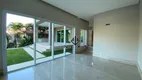 Foto 13 de Casa de Condomínio com 5 Quartos à venda, 760m² em Alphaville Residencial 10, Santana de Parnaíba