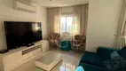 Foto 6 de Apartamento com 2 Quartos à venda, 111m² em Ponta da Praia, Santos