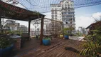 Foto 16 de Apartamento com 2 Quartos à venda, 195m² em Jardim Paulista, São Paulo
