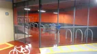 Foto 34 de Sala Comercial para alugar, 533m² em Brooklin, São Paulo