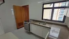 Foto 16 de Apartamento com 3 Quartos para venda ou aluguel, 85m² em Jardim Anália Franco, São Paulo