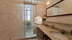 Foto 25 de Apartamento com 5 Quartos à venda, 200m² em Pitangueiras, Guarujá