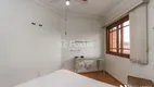 Foto 31 de Casa com 6 Quartos à venda, 240m² em Sarandi, Porto Alegre