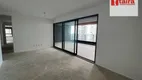 Foto 9 de Apartamento com 4 Quartos à venda, 158m² em Brooklin, São Paulo