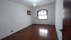 Foto 5 de Sobrado com 3 Quartos à venda, 119m² em Jardim Marisa, São Paulo