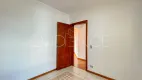 Foto 28 de Apartamento com 4 Quartos à venda, 106m² em Vila Regente Feijó, São Paulo