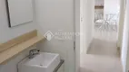 Foto 18 de Apartamento com 2 Quartos à venda, 57m² em Partenon, Porto Alegre