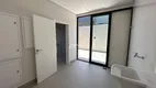 Foto 45 de Casa de Condomínio com 4 Quartos à venda, 398m² em Urbanova, São José dos Campos