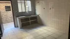 Foto 4 de Sobrado com 2 Quartos à venda, 94m² em Mandaqui, São Paulo