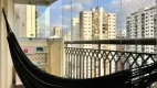 Foto 5 de Apartamento com 3 Quartos para alugar, 150m² em Planalto Paulista, São Paulo