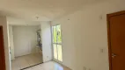 Foto 10 de Apartamento com 2 Quartos à venda, 60m² em Vila Lage, São Gonçalo