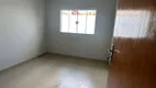 Foto 5 de Casa com 3 Quartos à venda, 85m² em , Floresta