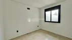 Foto 32 de Casa com 3 Quartos à venda, 120m² em Centro, Campo Bom