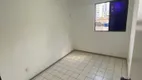 Foto 18 de Apartamento com 3 Quartos à venda, 66m² em Pina, Recife