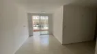 Foto 3 de Apartamento com 3 Quartos à venda, 64m² em Passaré, Fortaleza