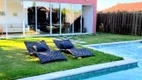 Foto 17 de Casa com 3 Quartos à venda, 248m² em Vila Hollândia, Campinas