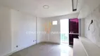 Foto 9 de Apartamento com 3 Quartos à venda, 119m² em Barra da Tijuca, Rio de Janeiro