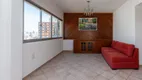 Foto 34 de Cobertura com 3 Quartos à venda, 160m² em Aclimação, São Paulo