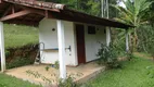 Foto 3 de Fazenda/Sítio com 4 Quartos à venda, 200m² em Centro, Mendes