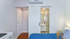 Foto 17 de Apartamento com 2 Quartos à venda, 82m² em Jardim Caravelas, São Paulo
