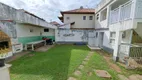 Foto 20 de Casa com 6 Quartos à venda, 450m² em Portinho, Cabo Frio