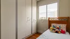 Foto 45 de Apartamento com 4 Quartos à venda, 163m² em Parque Prado, Campinas